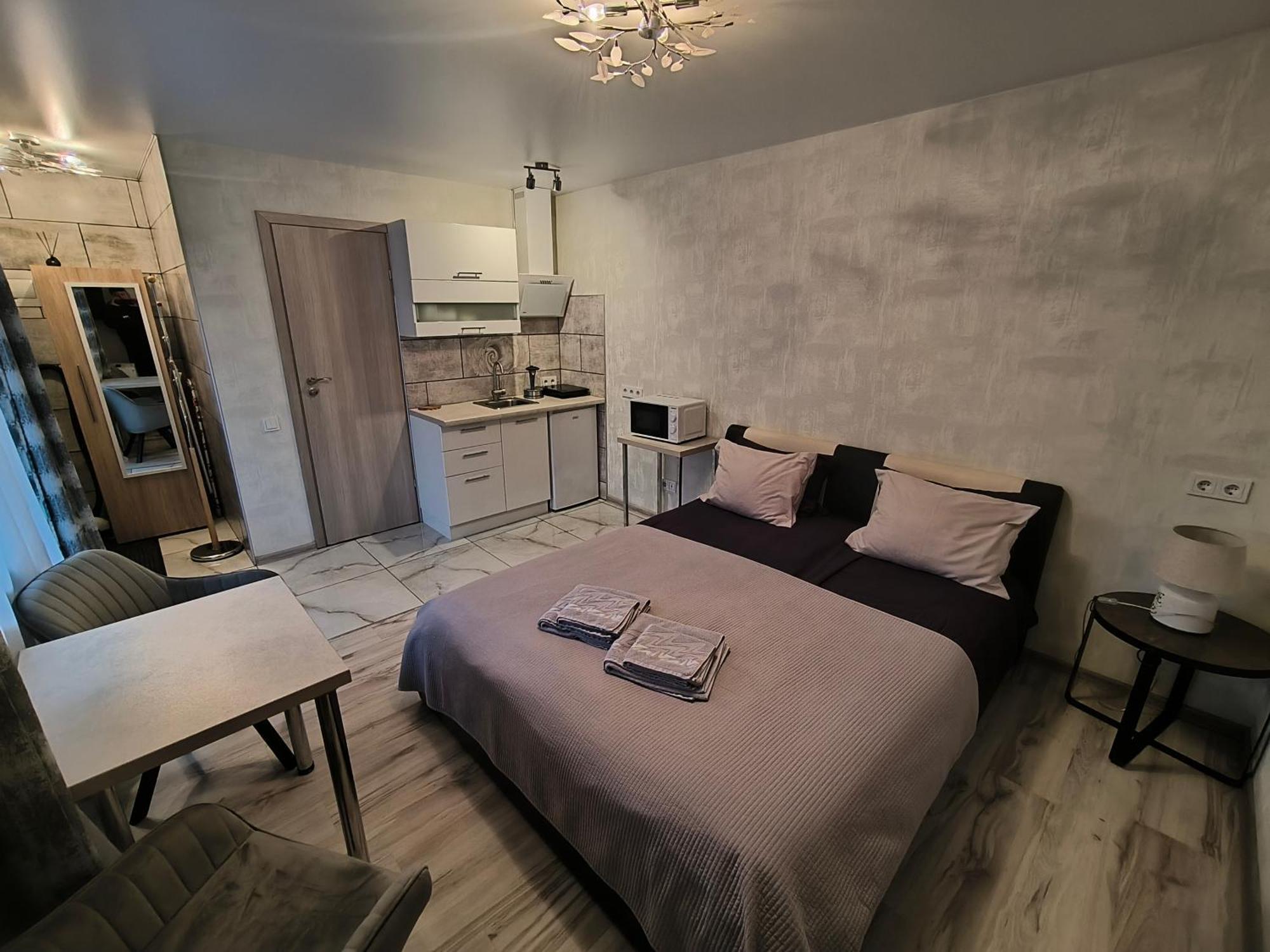 Hotel Poilsis Palangoje Pas Daiva Palanga Exteriér fotografie